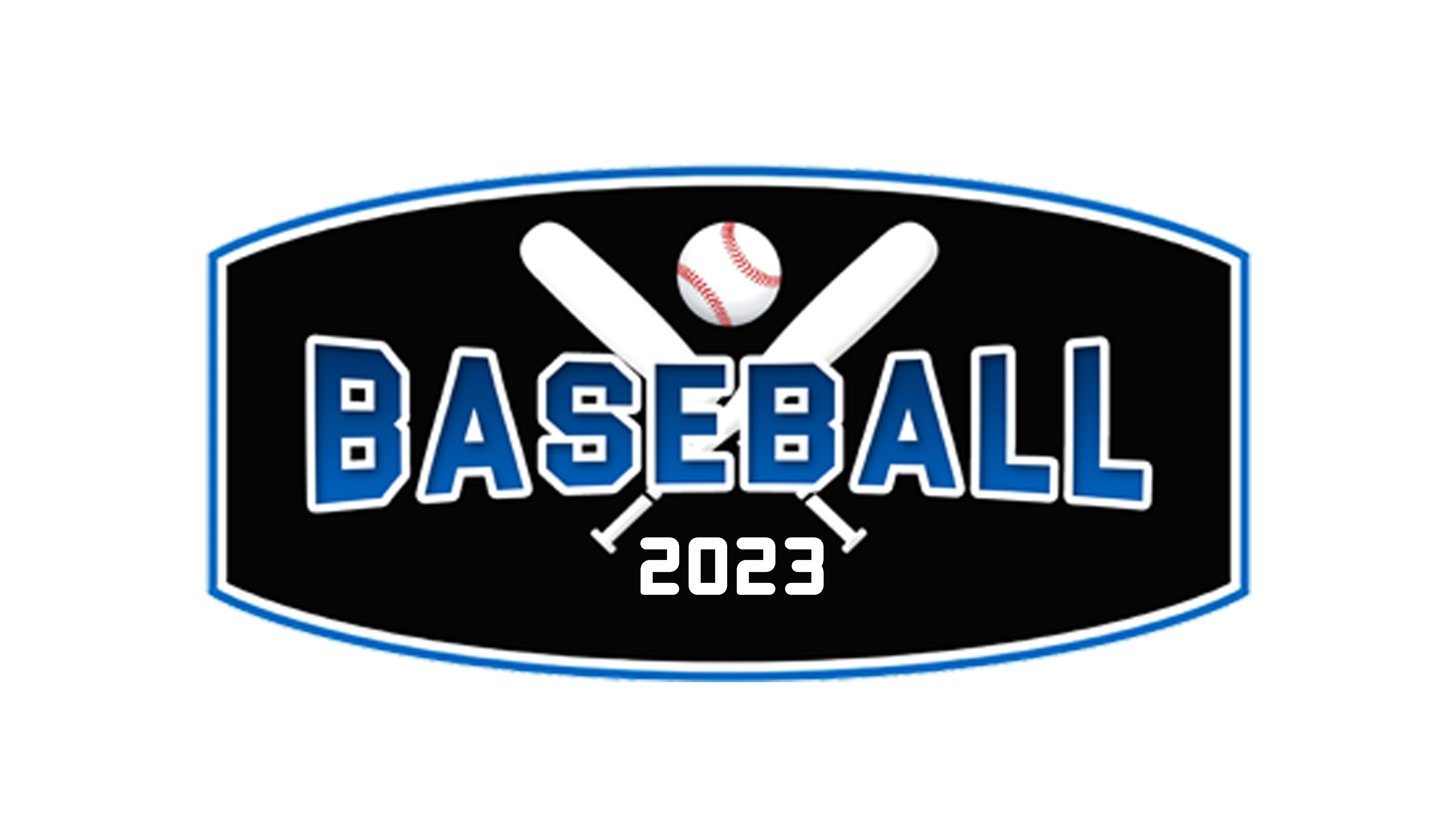 HS Baseball Live