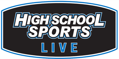 HS Live