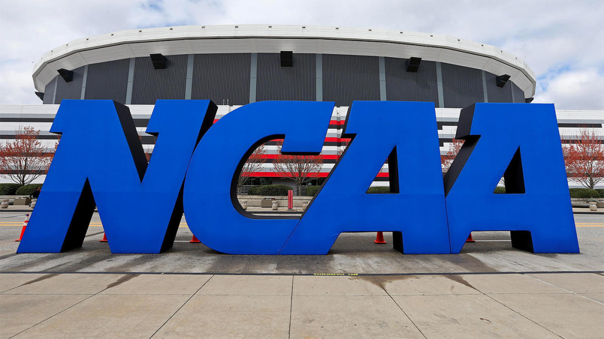Ncaa Live